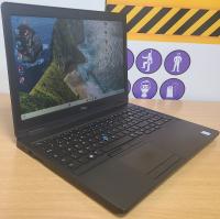 pc-portable-dell-latitude-5590-156-pouces-full-hd-i5-8eme-vpro-16-gb-ram-ddr4-512-ssd-alger-centre-algerie
