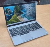 كمبيوتر-محمول-dell-precision-3550-156-full-hd-i5-10eme-vpro-16gb-ddr4-512gb-ssd-nvidea-p520-02-gb-ddr5-الجزائر-وسط