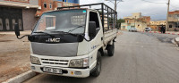 camion-plateau-jmc-2005-el-adjiba-bouira-algerie