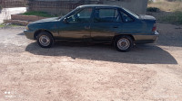 voitures-daewoo-cielo-1999-el-adjiba-bouira-algerie