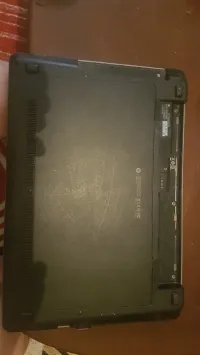 Carcasse probook 4540s