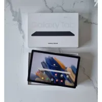 SAMSUNG SAMSUNG Galaxy Tab A8