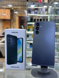 Samsung A16 4/128