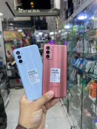 Samsung F13 4/64