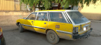 voitures-peugeot-505-1983-ahl-el-ksar-bouira-algerie