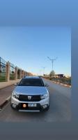 voitures-dacia-sandero-2017-stepway-mascara-algerie