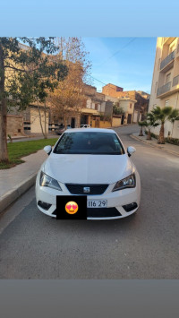 voitures-seat-ibiza-2016-mascara-algerie