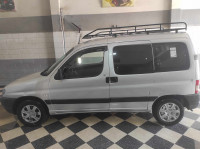 voitures-peugeot-partner-2002-ain-arnat-setif-algerie