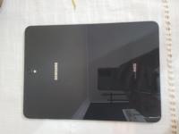 tablets-samsung-s3-berrouaghia-medea-algerie