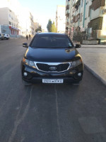 tout-terrain-suv-kia-sorento-2011-44-tebessa-algerie