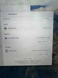 ماك-بوك-macbook-وهران-الجزائر