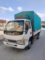 camion-jac-1030-setif-algerie