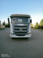 camion-sany-malaxeur-setif-algerie