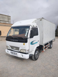 camion-yuejin-14-setif-algerie