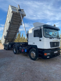 camion-shacman-42-2010-setif-algerie