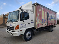 camion-hino-1521-2010-setif-algerie