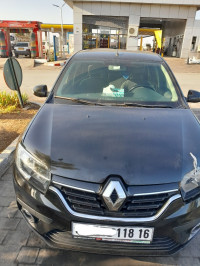 voitures-renault-symbol-2018-draria-alger-algerie