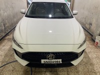 سيارات-mg-mg5-2026-حامة-بوزيان-قسنطينة-الجزائر