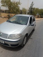 voitures-fiat-punto-2009-el-affroun-blida-algerie