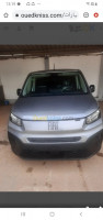 utilitaire-fiat-doblo-2024-new-el-affroun-blida-algerie