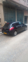 voitures-peugeot-308-2012-bordj-el-kiffan-alger-algerie