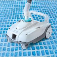 jouets-robot-aspirateur-de-fond-zx100-dar-el-beida-alger-algerie