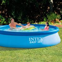 toys-intex-piscine-easy-set-366-x-76-cm-dar-el-beida-alger-algeria