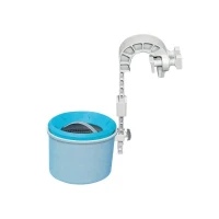 Skimmer de surface