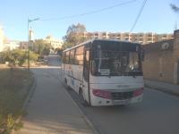 حافلة-isuzu-md27-2005-قادرية-البويرة-الجزائر