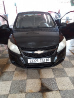 voitures-chevrolet-sail-4-portes-2013-kadiria-bouira-algerie