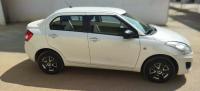 سيارات-suzuki-swift-dzire-2012-سوق-أهراس-الجزائر