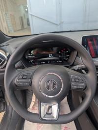 سيارات-mg-mg5-2026-luxury-edition-تلمسان-الجزائر
