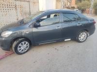 berline-toyota-yaris-sedan-2008-ouled-moussa-boumerdes-algerie