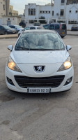 voitures-peugeot-207-2012-allure-skikda-algerie