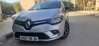 voitures-renault-clio-4-2019-limited-2-issers-boumerdes-algerie