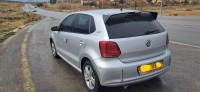 voitures-volkswagen-polo-2014-black-et-silver-kais-khenchela-algerie