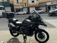 motos-et-scooters-bmw-gs-1250-lc-2021-draria-alger-algerie