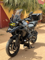 motos-et-scooters-bmw-gs-1250-lc-2021-tiaret-algerie