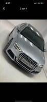 voitures-audi-a3-2019-s-line-ben-aknoun-alger-algerie