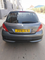 voitures-peugeot-207-2012-el-harrach-alger-algerie