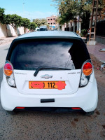 voitures-chevrolet-new-spark-2012-el-harrach-alger-algerie