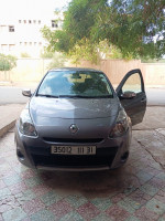 voitures-renault-clio-3-2011-hammam-bouhadjar-ain-temouchent-algerie