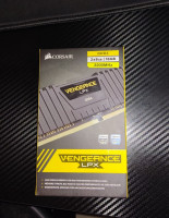 ram-corsair-vengeance-lpx-ddr4-3200-pc4-25600-16-go-2x8-cl16-noir-algerie