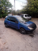 voitures-peugeot-206-2000-ain-el-kebira-setif-algerie