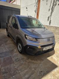 utilities-fiat-doblo-van-2025-oran-algeria