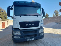 camion-man-2016-annaba-algerie