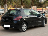 voitures-peugeot-308-2012-allure-aflou-laghouat-algerie