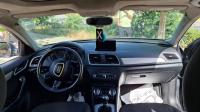 سيارات-audi-q3-2015-الجزائر-وسط