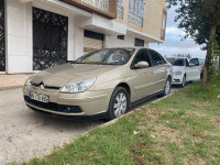 voitures-citroen-c5-2006-exclusive-reghaia-alger-algerie