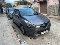 voitures-renault-clio-4-2013-mohammadia-alger-algerie